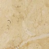 san mateo limestone