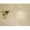 Gascogne Beige Limestone Tiles - Honed