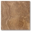 Andean Mahogany Vein Cut Travertine