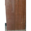 red sandstone