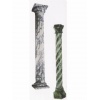 Roman Columns