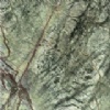 Fossil Green