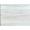 Nestos marble