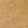 Pompeii Gold