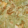 Verde Pakistano Onyx