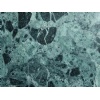Verde Aver Marble