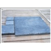 blue limestone
