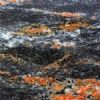 Tropical Black Granite