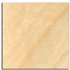 Sirkwitzer Sandstone