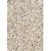 Bianco Sardo Champagne Granite