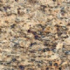 Giallo Cecilia Granite