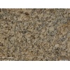 Giallo Florence Brazilian Granite