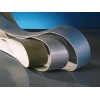 Diamond Belt