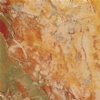 Sarrancolin