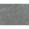 Castle Stone Blue Gray Slate