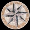 Medallion MD-21