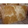Iran Honey Onyx Slabs