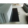 shanxi black granite slab