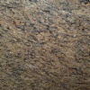 Golden King Granite
