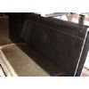 Countertop