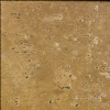 Noce Travertine