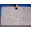 Ivory Classic Travertine