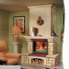 Fireplaces