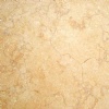 Sunny Cleopatra marble