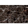 Grigio Rose Marble