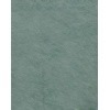 Verde Rio Slate