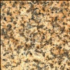Kalahari Sand Granite