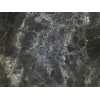 Marble Tiles - Emperador Black / Pearl Black