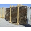 Emperador Dark Slabs