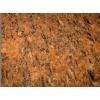 Vanga Red granite tiles