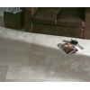 Travertine Classic Honed and Filled