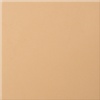 Artifical Marble-NMG50788