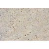 Granite Kashmir White