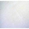Classic White Limestone (White Paras Yogya)