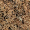 Giallo Veneziano Original granite