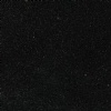 Shanxi Black granite tiles