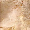 SANTA HELENA MARBLE