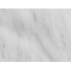 Kavalas semiwhite marble