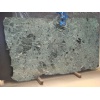 Verde Aver Marble