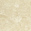 Vratsa Arizona limestone
