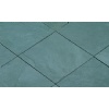 Verde Brasil Slate