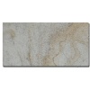 Palm Stone - Golden Palimo Sandstone