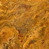 Pakistan Gold Onyx