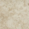 Muscat Alea Antique Travertine Brushed (Unfilled)