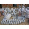 Supply the granite,marble,carving stone