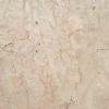 Crema Nuova